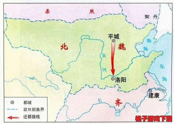 生物原型启迪下的幂次增长分裂策略：流派特色打法全面探索与实战指南