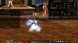 武侠纪元：剑影狂澜中的英雄强度巅峰排行与无敌组合揭秘策略