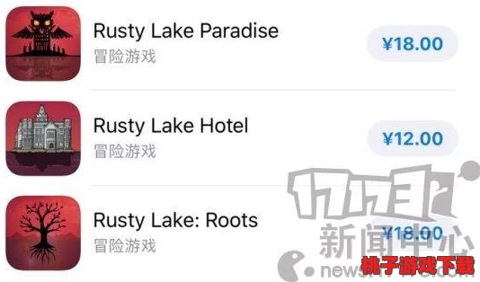 精通逃离方块：解锁密室逃脱的七大绝技与深度剖析八大关卡策略