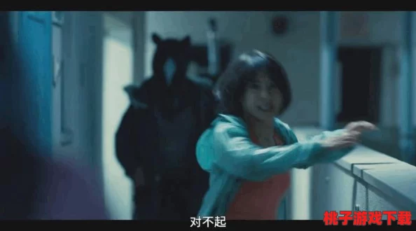 精通逃离方块：解锁密室逃脱的七大绝技与深度剖析八大关卡策略