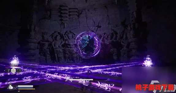 探索《黑神话：悟空》独特珍藏，揭秘雷榍获取之道与珍稀价值解析