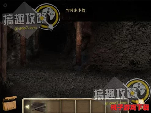 夜幕下晚风轻吟，揭秘都市地铁隐秘逃生路径：一场穿越幽暗的生存智慧之旅