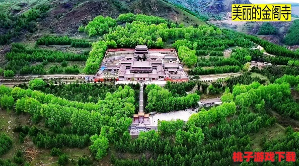 《黑神话：悟空》非传统实战技巧全解析，掌握不空打法策略，挑战极限战斗艺术