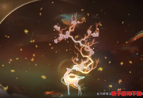 独家揭秘：国产成年灌醉少女大学妹子露脸铯片 无 码瑶全新限定皮肤'九色鹿之梦'，绚丽登场日期全面预告！