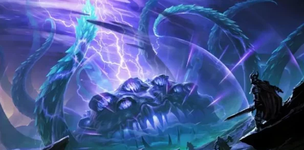 魔兽世界：探索时光之隙的奥秘——全方位攻略助你顺利完成时空裂隙任务挑战