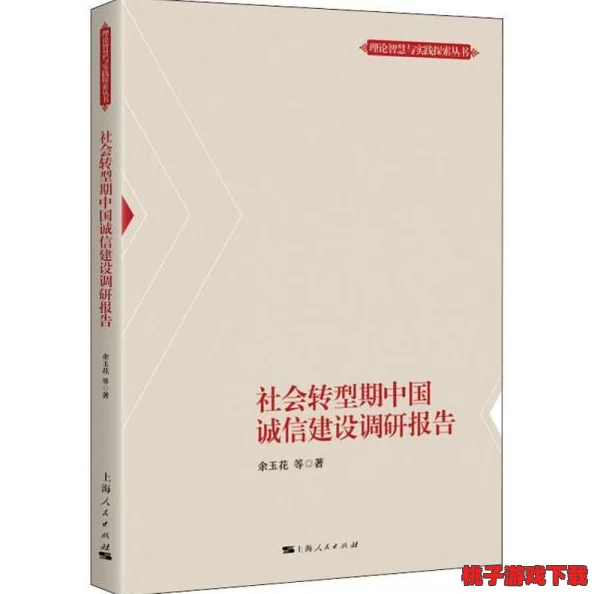克拉克瓷韵续新章：品茗雅集中，探索对话答案的智慧抉择之道