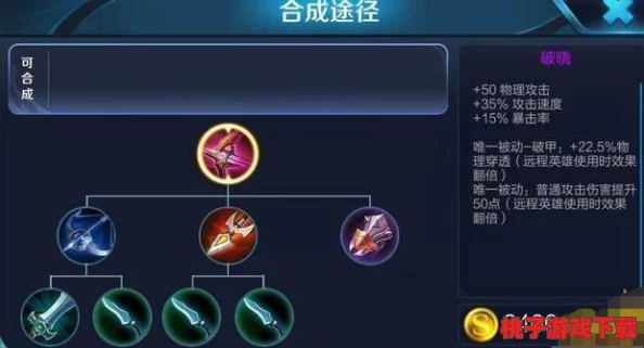 国产成年灌醉少女大学妹子露脸铯片 无 码星之破晓：从零到英雄的新手进阶实战指南与策略精解