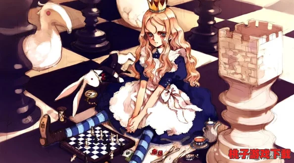 重塑自走棋战场：冰川战士流终极搭配策略，揭秘高效打法思路与灵活站位艺术