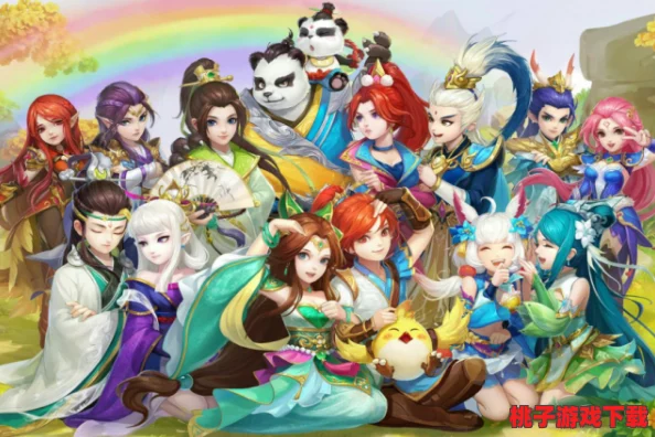 《星露谷物语》中，邂逅真爱：探索哪位女性NPC能成为你的乡村伴侣？