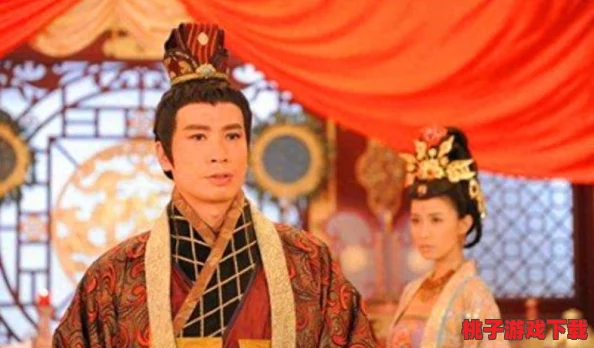 暗黑破坏神2重制版：解锁野蛮人撕裂者终极玩法，谁才是驾驭这毁灭之力的最佳人选？