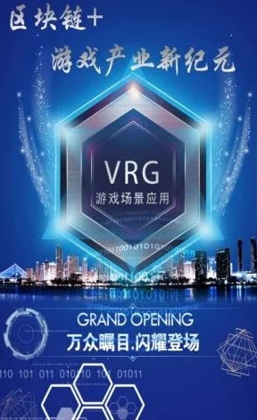 探索2024年阿里游戏新纪元：精选热门佳作，共赏未来娱乐风向标