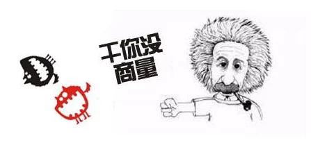 掌握我的世界：从零开始创造与利用神秘暗物质资源的全面指南