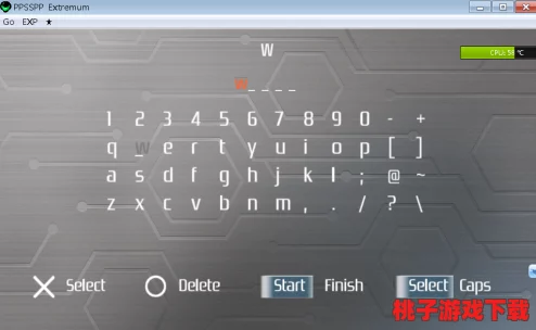 《收纳物语：鼠标焕新秘籍》全面解析清理技巧，一键解锁清爽操作体验