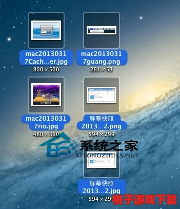 《收纳物语：鼠标焕新秘籍》全面解析清理技巧，一键解锁清爽操作体验