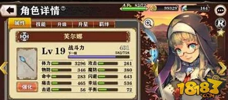 SSR式神精选指南：全面剖析强力角色，助你打造无敌阵容策略推荐