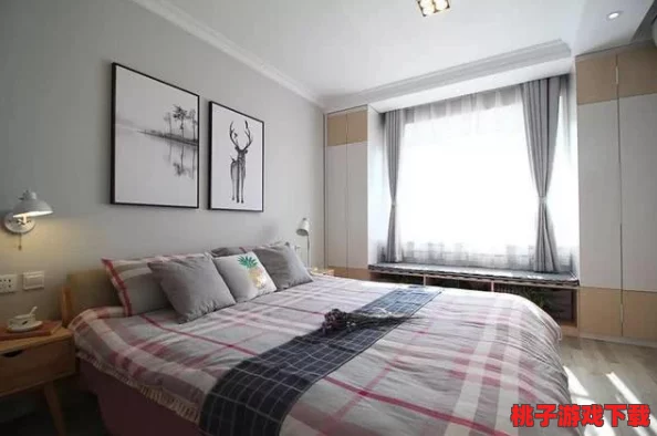 《我的世界》创意探索：解锁隐形藤蔓的奥秘——功能挖掘与独家制作秘籍大公开
