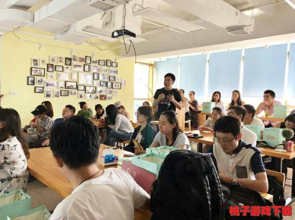 《地下城与勇士》中：探索最易成长路径，揭秘哪个职业适合新手快速崛起与发展策略