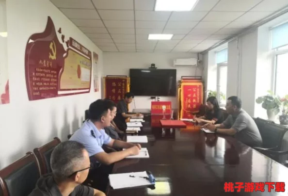 掌握曙光英雄信誉积分新攻略：最新策略与技巧，轻松累积信用分数，畅享游戏荣誉之路