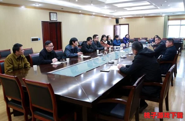 使命召唤：高效升级攻略大揭秘，掌握关键技巧迅速提升等级