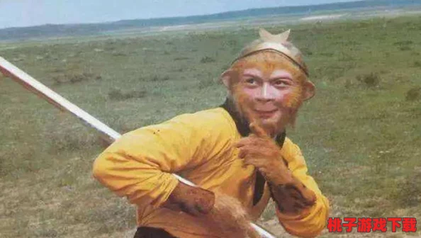 探索DNF棍棒传奇：哪一款神器最契合你的战斗风格与角色定位？