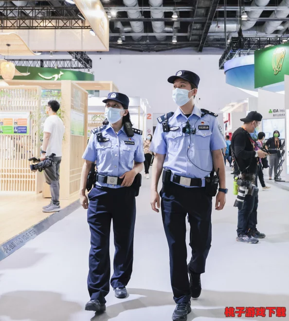2024年度必玩：热门休闲养成手游精选，沉浸式乐趣与个性化成长新体验大盘点