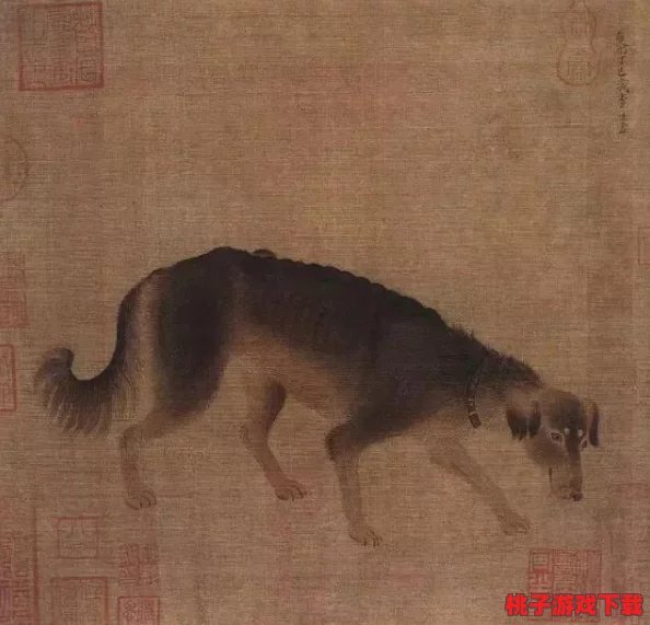《怪物猎人2》全武器深度评测：从狩猎风格到战场策略，哪一款是你的最佳伙伴？