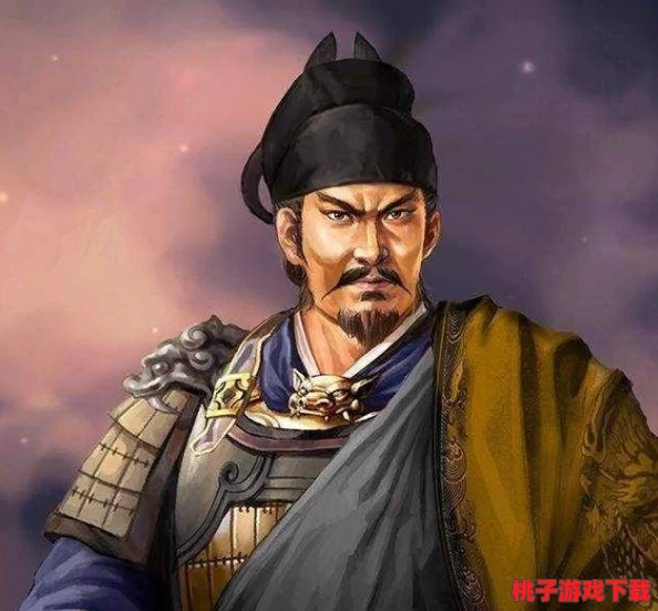 帝王临朝，Steam平台正式揭晓《皇上上朝》游戏专区，历史权谋再现虚拟殿堂