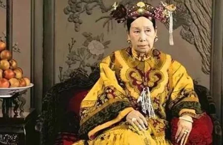 帝王临朝，Steam平台正式揭晓《皇上上朝》游戏专区，历史权谋再现虚拟殿堂