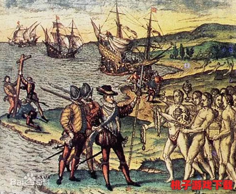 《我的世界》探险家必备：精通钻石高效挖掘策略，解锁无尽财富与装备强化之路