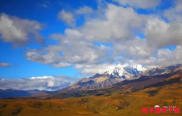 《我的世界》探险家必备：精通钻石高效挖掘策略，解锁无尽财富与装备强化之路