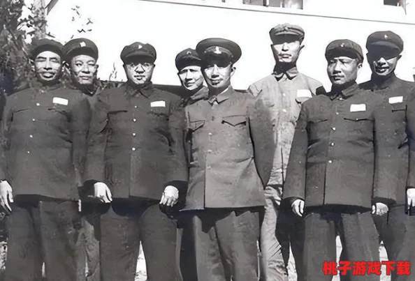 2024年必玩榜：精选耐玩新纪元3D网游排行，经典与创新并蓄的下载推荐指南