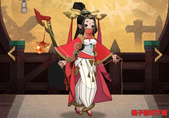 《神仙道3》天相系统全面升级：解锁满额属性所需珍稀材料全盘点与高效获取策略