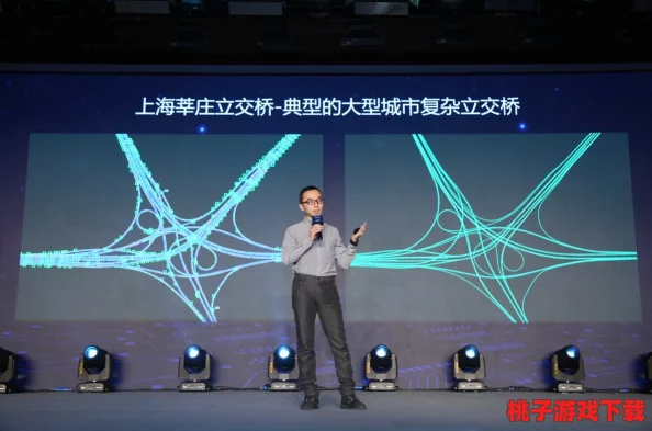 掌握艾尔登法环探险精髓：揭秘高效下马操作，一键轻松驾驭奇幻之旅的快捷键指南