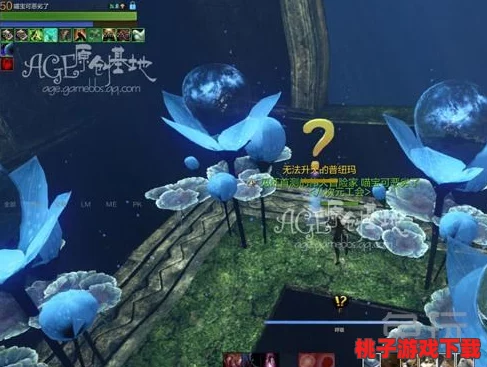 2024年必玩！探索无尽深海乐趣，精选耐玩海洋冒险手游下载指南