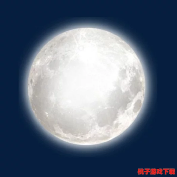 探索伽马星：揭秘这颗神秘星球上独特而丰富的自然资源与未知能量源