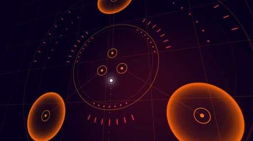 探索《Nightgate》游戏世界：全面解析最新配置需求，确保流畅冒险体验指南
