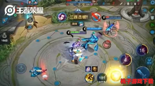 国产成年灌醉少女大学妹子露脸铯片 无 码：揭秘梦境大乱斗全新玩法，策略与技巧的实战指南及上分攻略大放送