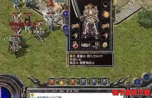 独家攻略：黑神话悟空中业火杖的隐秘获取途径与实战应用技巧全解析