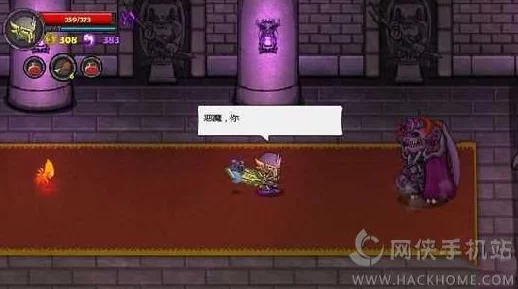 探索失落城堡：高效策略与隐藏路径揭秘，全面解锁金币获取秘籍