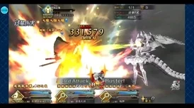 深度挖掘：FGO机械伊丽亲Ⅱ号机实战效能与全属性图鉴详览，性能如何超越想象？
