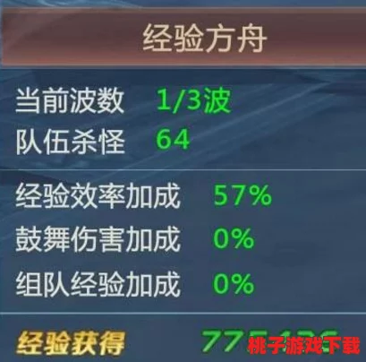 全面掌握三角洲行动：高效战绩回顾与策略分析指南