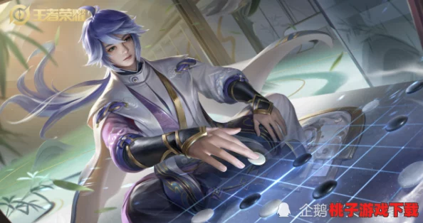 国产成年灌醉少女大学妹子露脸铯片 无 码弈星全新限定皮肤'炽弈燎原'：技能特效璀璨绽放，战场之上燃起无尽热情与荣耀！