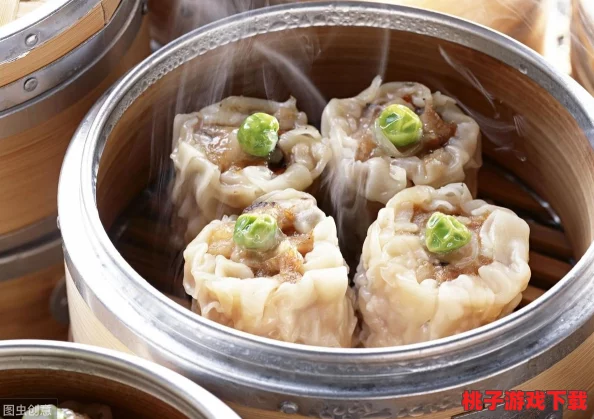 探索奇幻烹饪世界：暗喻幻想食材、珍稀种子与神奇鱼饵的全方位获取秘籍