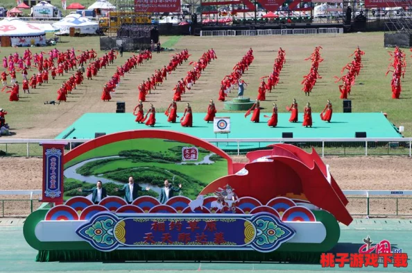 2024年必玩！热门与经典高铁模拟驾驶游戏大盘点，沉浸式体验飞驰之旅