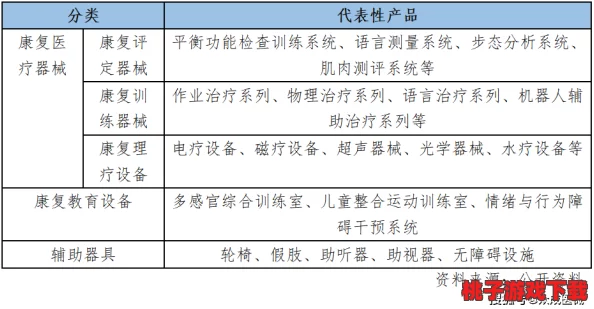 探寻《鼠托邦》系列训练基地所在地，揭秘其高标准设施需求与数量规模概览