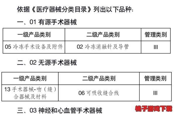 探寻《鼠托邦》系列训练基地所在地，揭秘其高标准设施需求与数量规模概览