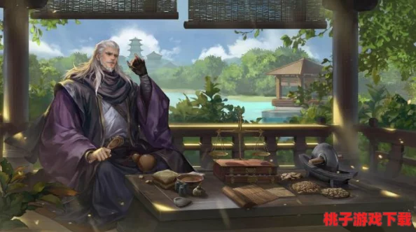 率土之滨：开荒期最强阵容搭配排行，策略王者必争之选