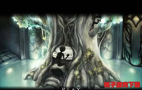 Deemo古树旋律：超越20米后的奇幻旅程探索与攻略