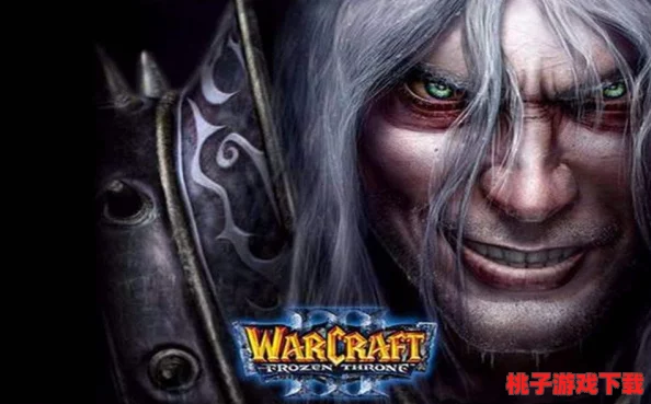 深度对比：DOTA与魔兽争霸，哪款游戏策略与执行难度更胜一筹？