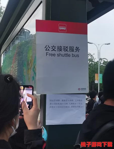 地铁紧急疏散指南：全面解析各大站点最佳撤离点位置与安全路线